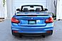 2016 BMW 2 Series 3.0L Turbo V6 M235i M Sport Convertible Knoxville TN