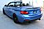 2016 BMW 2 Series 3.0L Turbo V6 M235i M Sport Convertible Knoxville TN