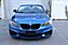 2016 BMW 2 Series 3.0L Turbo V6 M235i M Sport Convertible Knoxville TN