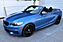 2016 BMW 2 Series 3.0L Turbo V6 M235i M Sport Convertible Knoxville TN