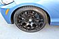 2016 BMW 2 Series 3.0L Turbo V6 M235i M Sport Convertible Knoxville TN