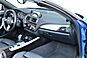 2016 BMW 2 Series 3.0L Turbo V6 M235i M Sport Convertible Knoxville TN