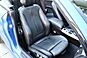 2016 BMW 2 Series 3.0L Turbo V6 M235i M Sport Convertible Knoxville TN