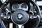 2016 BMW 2 Series 3.0L Turbo V6 M235i M Sport Convertible Knoxville TN