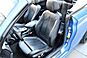 2016 BMW 2 Series 3.0L Turbo V6 M235i M Sport Convertible Knoxville TN