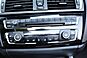 2016 BMW 2 Series 3.0L Turbo V6 M235i M Sport Convertible Knoxville TN