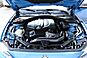 2016 BMW 2 Series 3.0L Turbo V6 M235i M Sport Convertible Knoxville TN