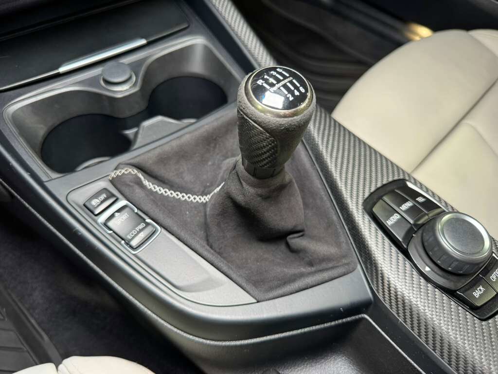 2016 BMW 2 Series M235i Fort Lauderdale FL
