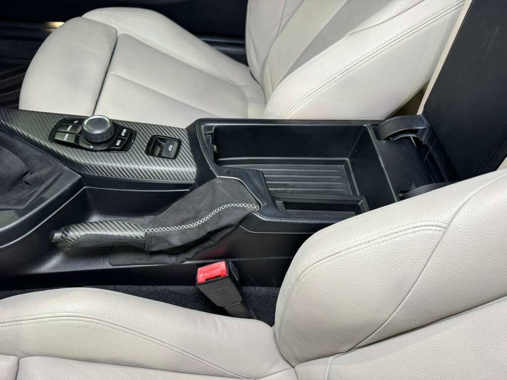 2016 BMW 2 Series M235i Fort Lauderdale FL
