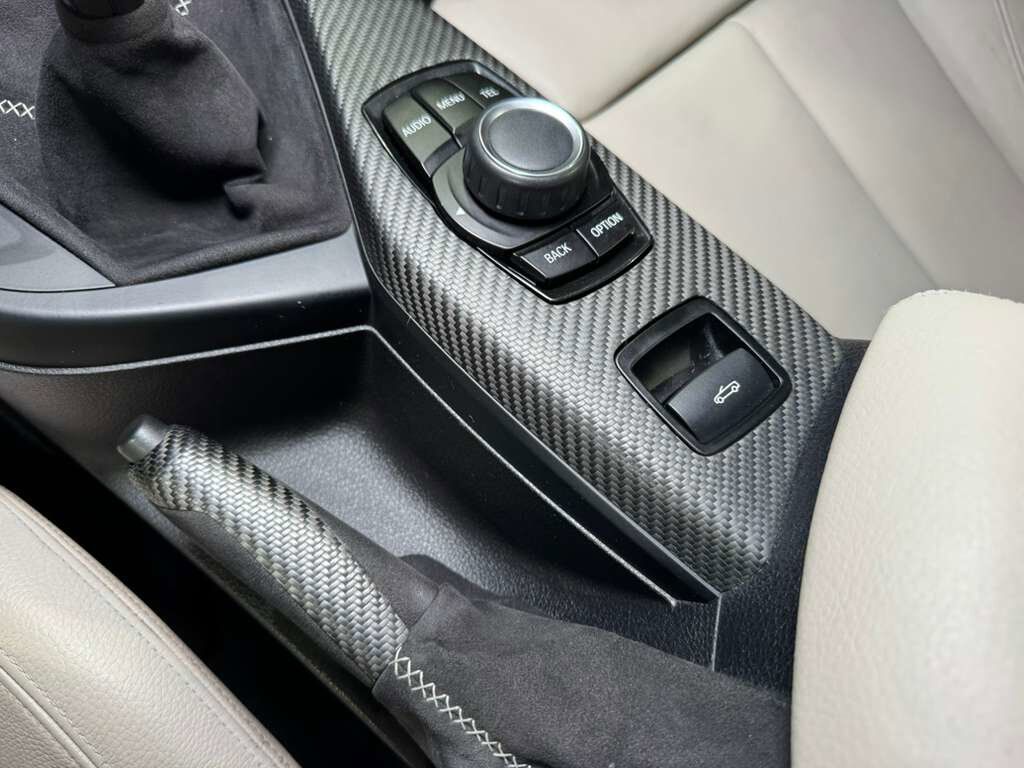 2016 BMW 2 Series M235i Fort Lauderdale FL