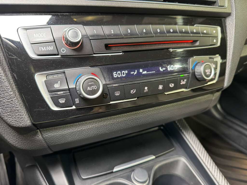 2016 BMW 2 Series M235i Fort Lauderdale FL