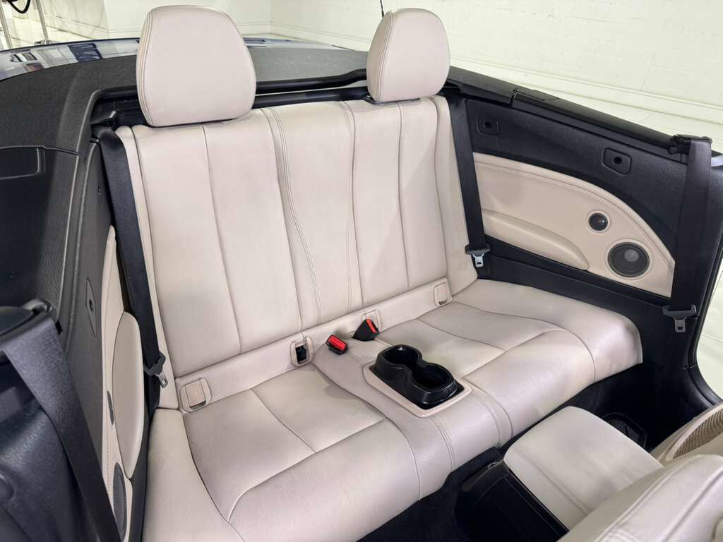2016 BMW 2 Series M235i Fort Lauderdale FL