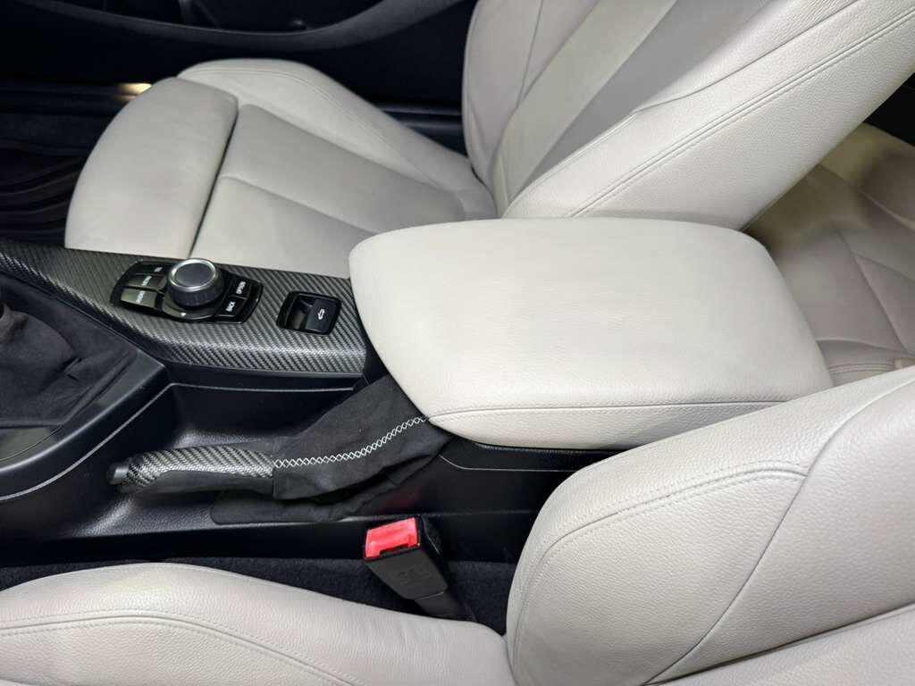 2016 BMW 2 Series M235i Fort Lauderdale FL