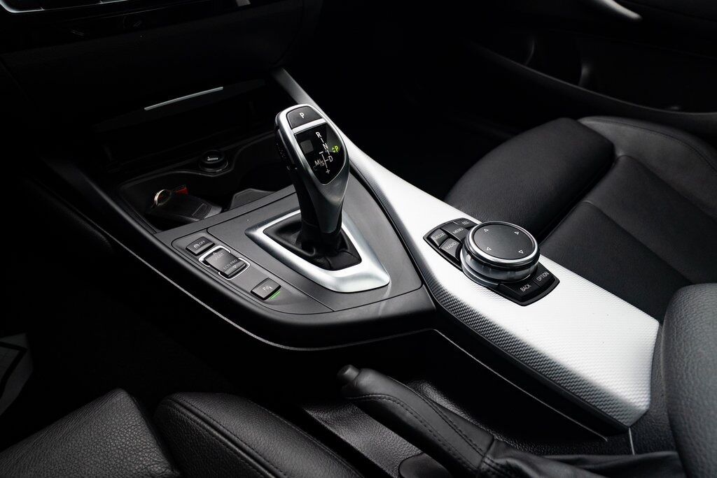 2016 BMW 2 Series M235i Beaverton OR