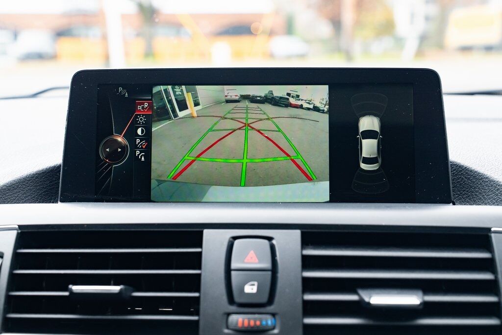 2016 BMW 2 Series M235i Beaverton OR