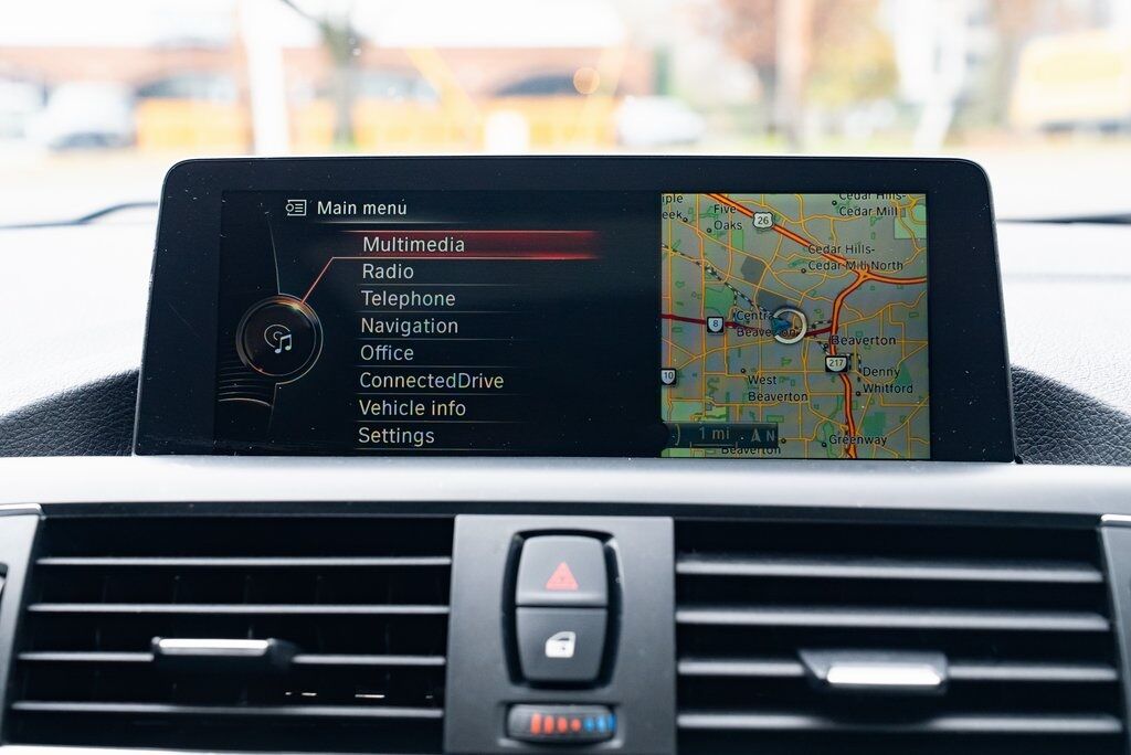 2016 BMW 2 Series M235i Beaverton OR