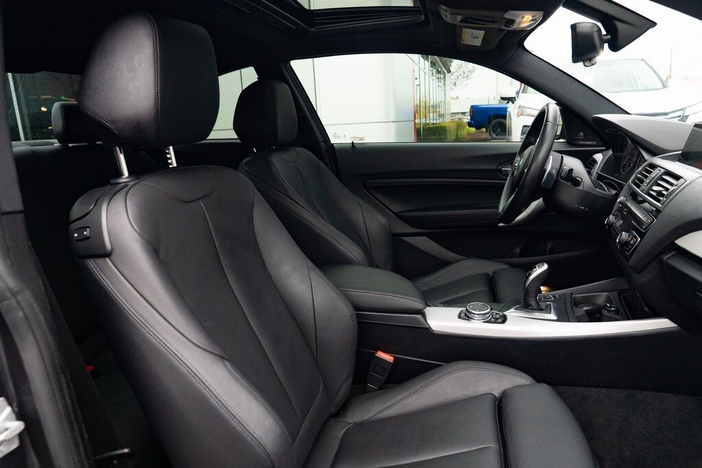 2016 BMW 2 Series M235i Beaverton OR