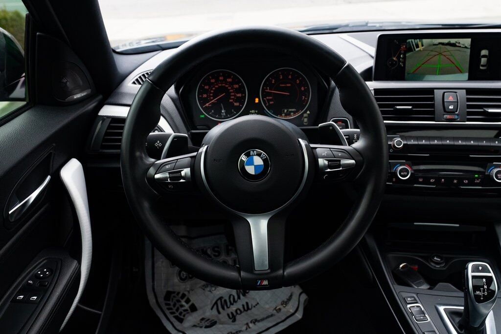 2016 BMW 2 Series M235i Beaverton OR