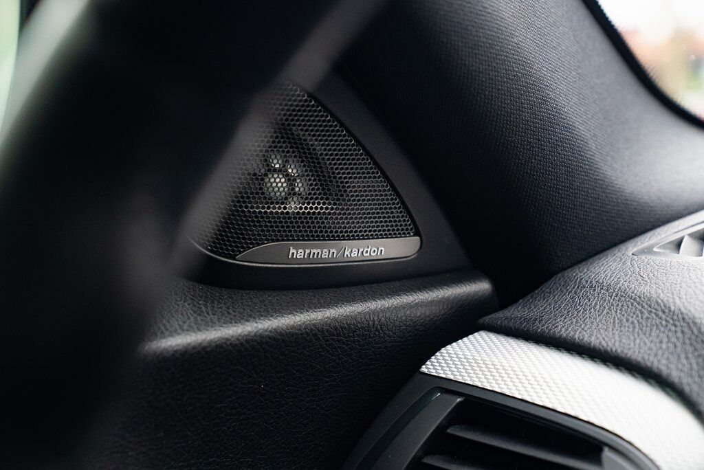 2016 BMW 2 Series M235i Beaverton OR