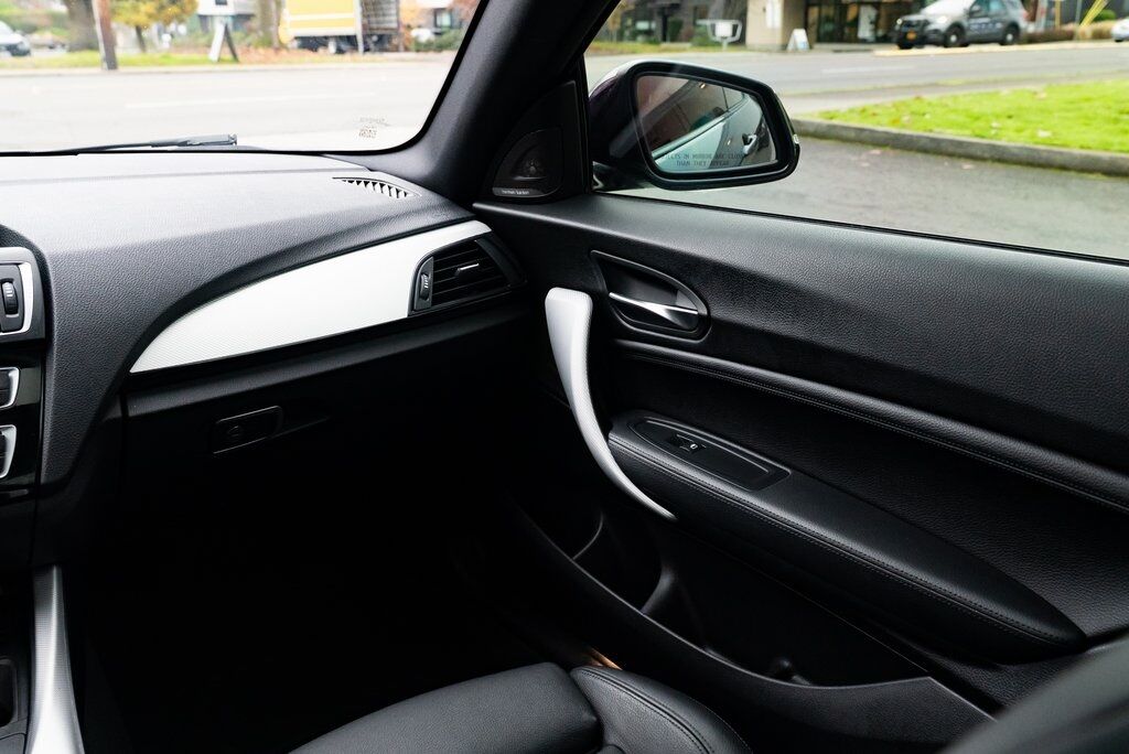 2016 BMW 2 Series M235i Beaverton OR