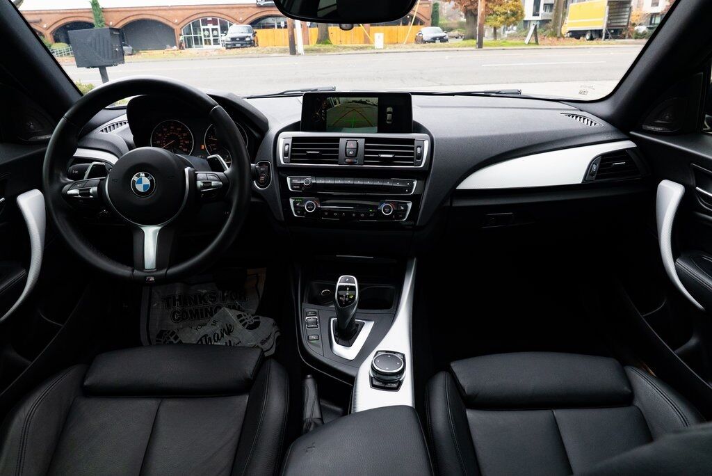 2016 BMW 2 Series M235i Beaverton OR