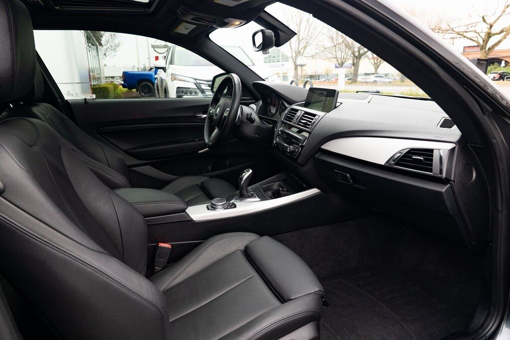 2016 BMW 2 Series M235i Beaverton OR