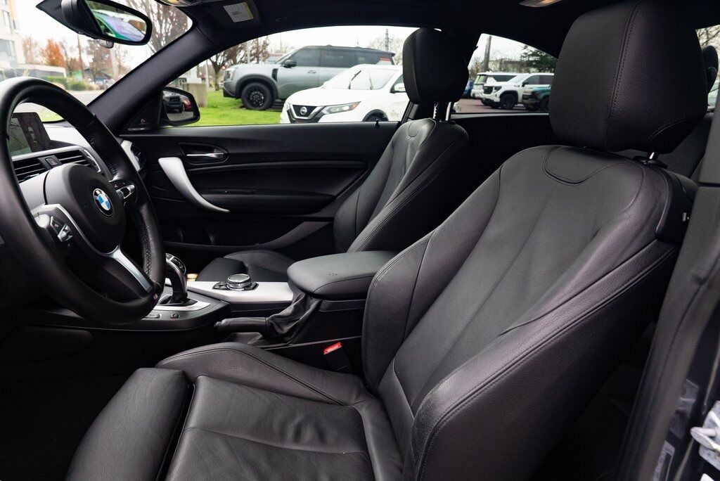 2016 BMW 2 Series M235i Beaverton OR