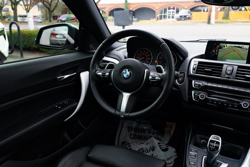 2016 BMW 2 Series M235i Beaverton OR