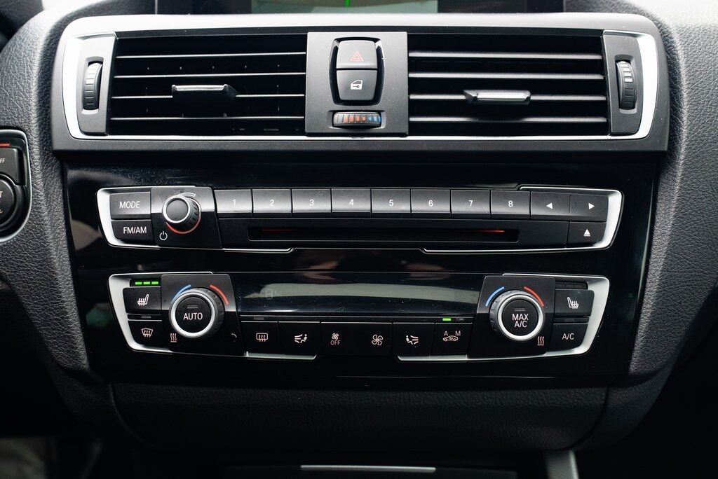 2016 BMW 2 Series M235i Beaverton OR