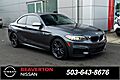 2016 BMW 2 Series M235i