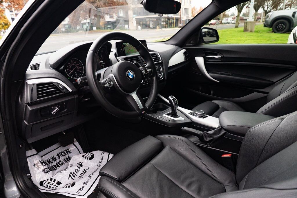 2016 BMW 2 Series M235i Beaverton OR