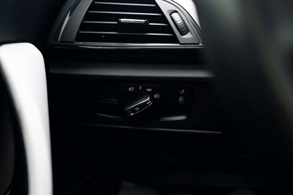 2016 BMW 2 Series M235i Beaverton OR