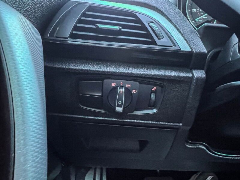 2016 BMW 2 Series M235i Wilmington NC