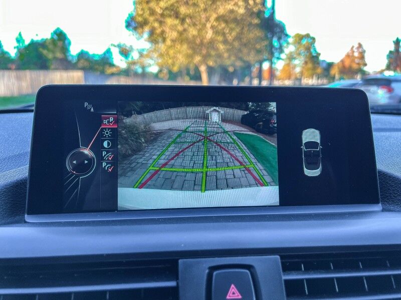 2016 BMW 2 Series M235i Wilmington NC