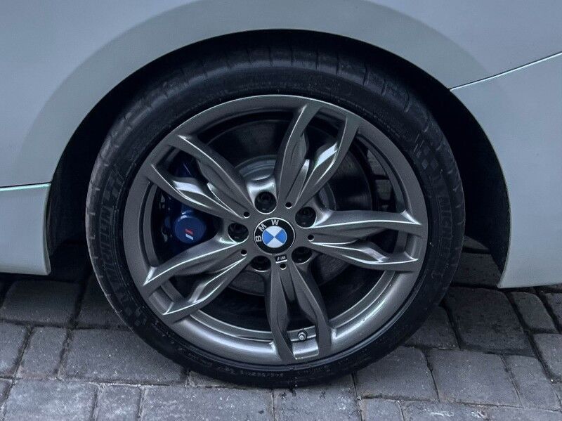 2016 BMW 2 Series M235i Wilmington NC