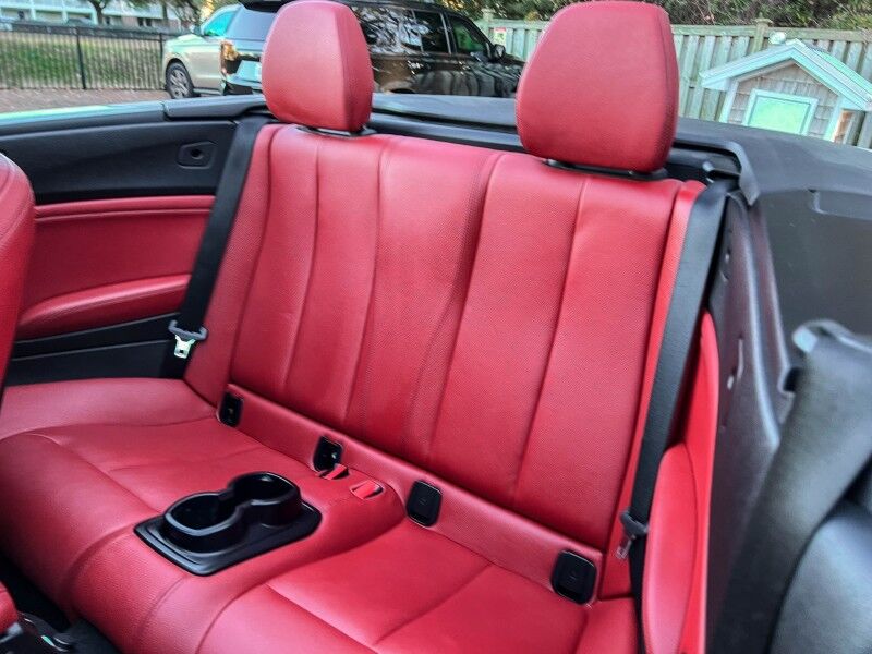 2016 BMW 2 Series M235i Wilmington NC