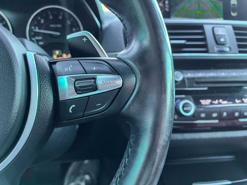 2016 BMW 2 Series M235i Wilmington NC