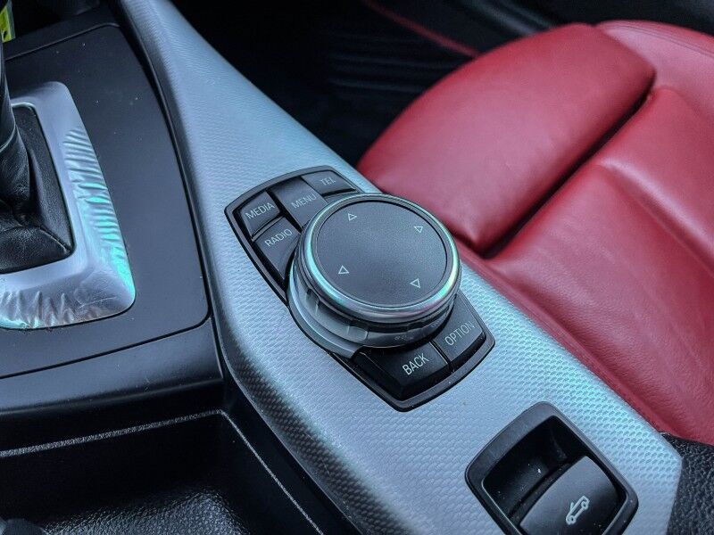 2016 BMW 2 Series M235i Wilmington NC