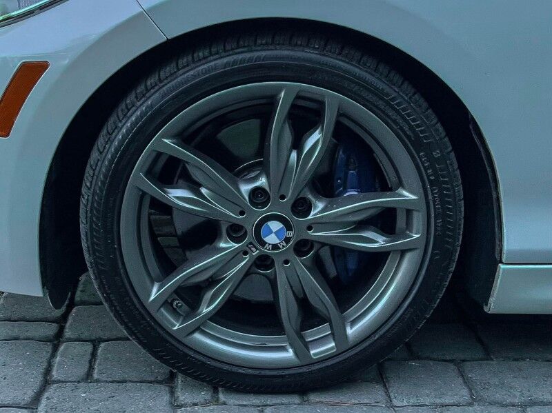 2016 BMW 2 Series M235i Wilmington NC