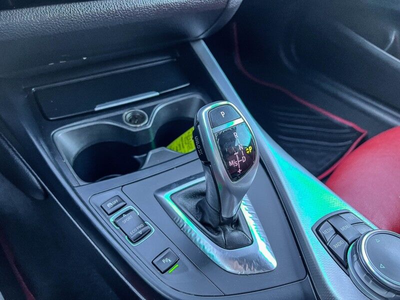 2016 BMW 2 Series M235i Wilmington NC