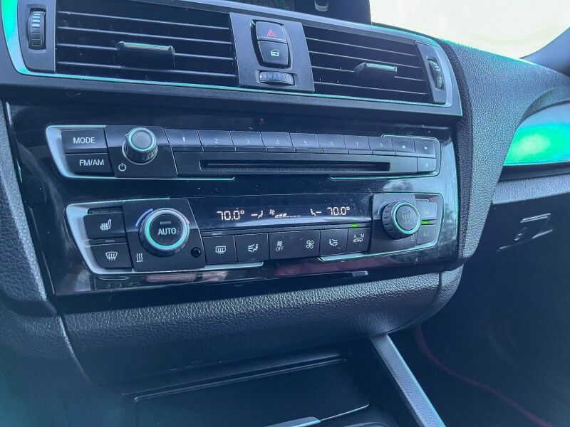 2016 BMW 2 Series M235i Wilmington NC