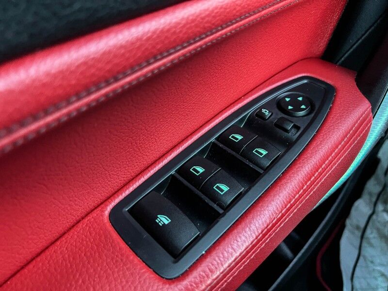 2016 BMW 2 Series M235i Wilmington NC