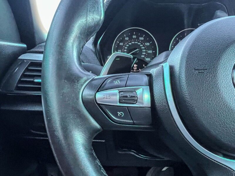 2016 BMW 2 Series M235i Wilmington NC