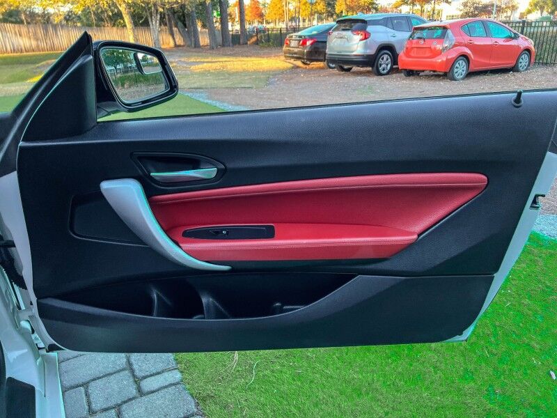 2016 BMW 2 Series M235i Wilmington NC