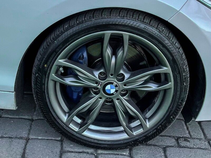 2016 BMW 2 Series M235i Wilmington NC