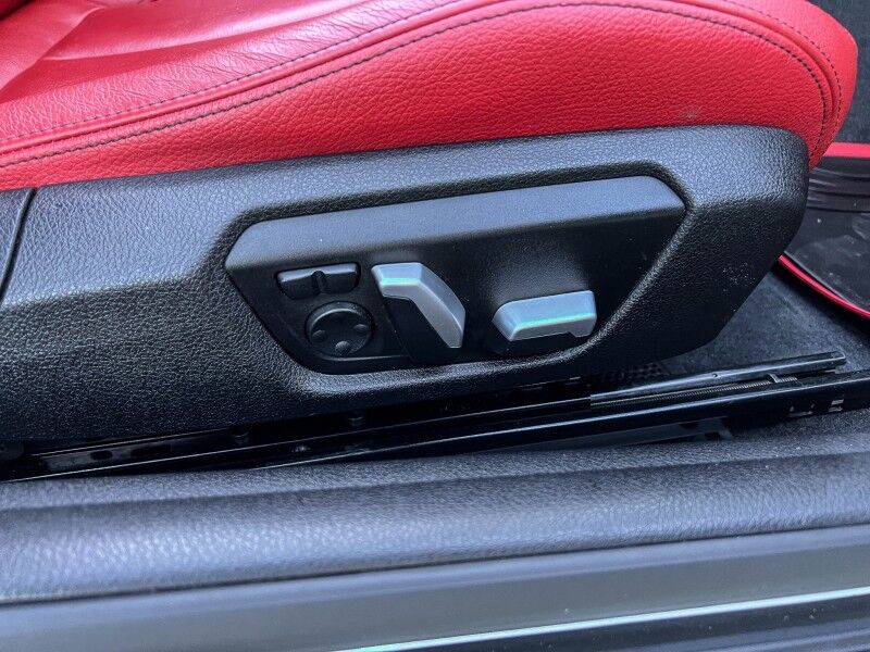 2016 BMW 2 Series M235i Wilmington NC