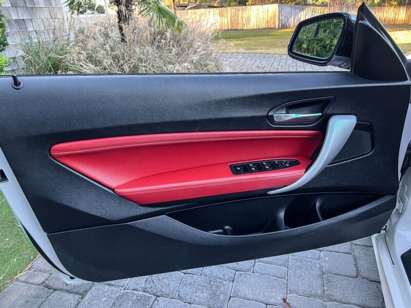 2016 BMW 2 Series M235i Wilmington NC