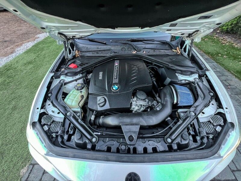2016 BMW 2 Series M235i Wilmington NC