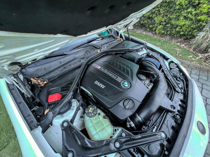 2016 BMW 2 Series M235i Wilmington NC