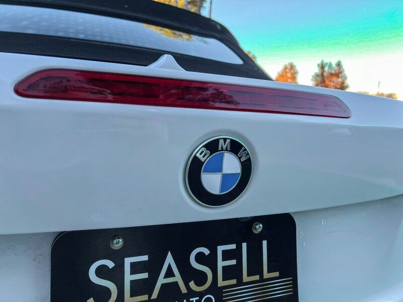 2016 BMW 2 Series M235i Wilmington NC